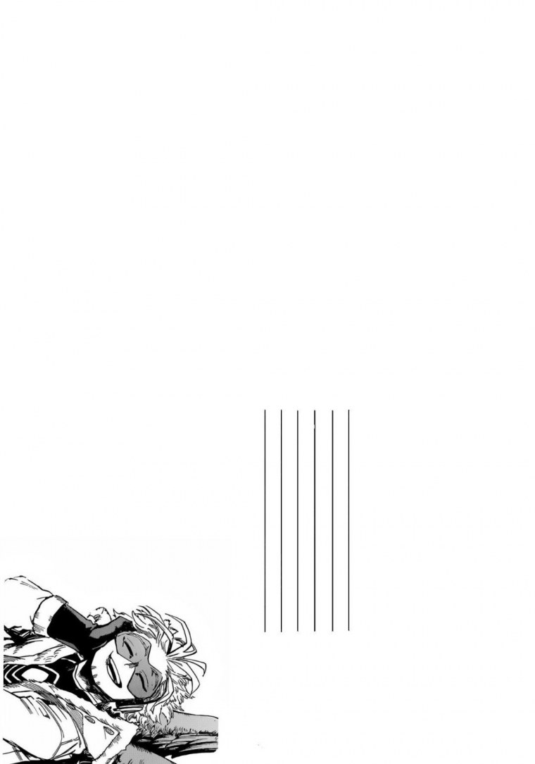 Обложки на тетради аниме