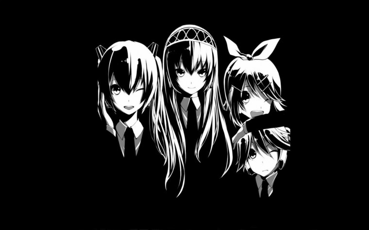 Penguin Oukoku #3 (Shin Gakuen Makyou - Penguin Kingdom) / королевство пингвинов, глава 1