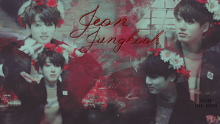 Вигуки Эстетика