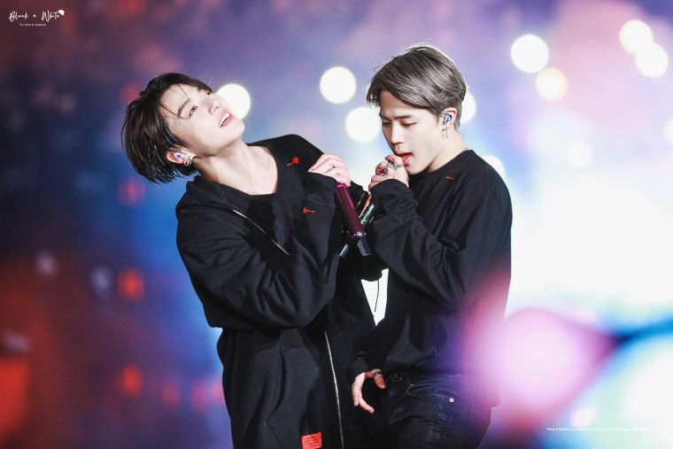 BTS Эстетика бежевый Чонгук