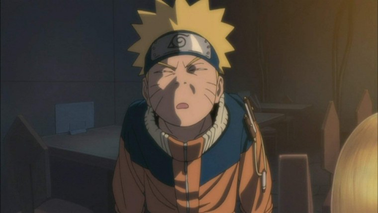 Что такое филлеры в аниме