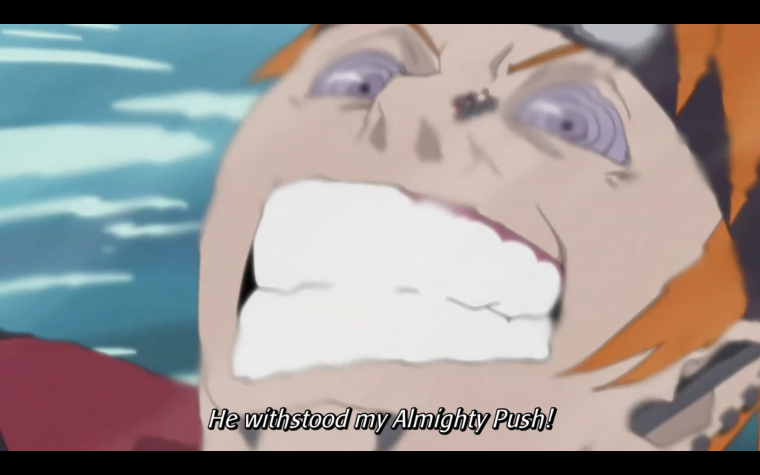 Упоротый Пейн