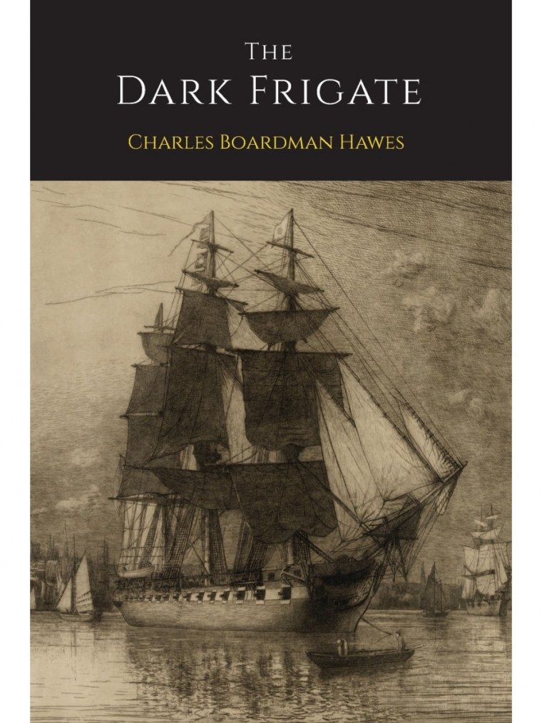 Louis le Breton (1818 — 1866)