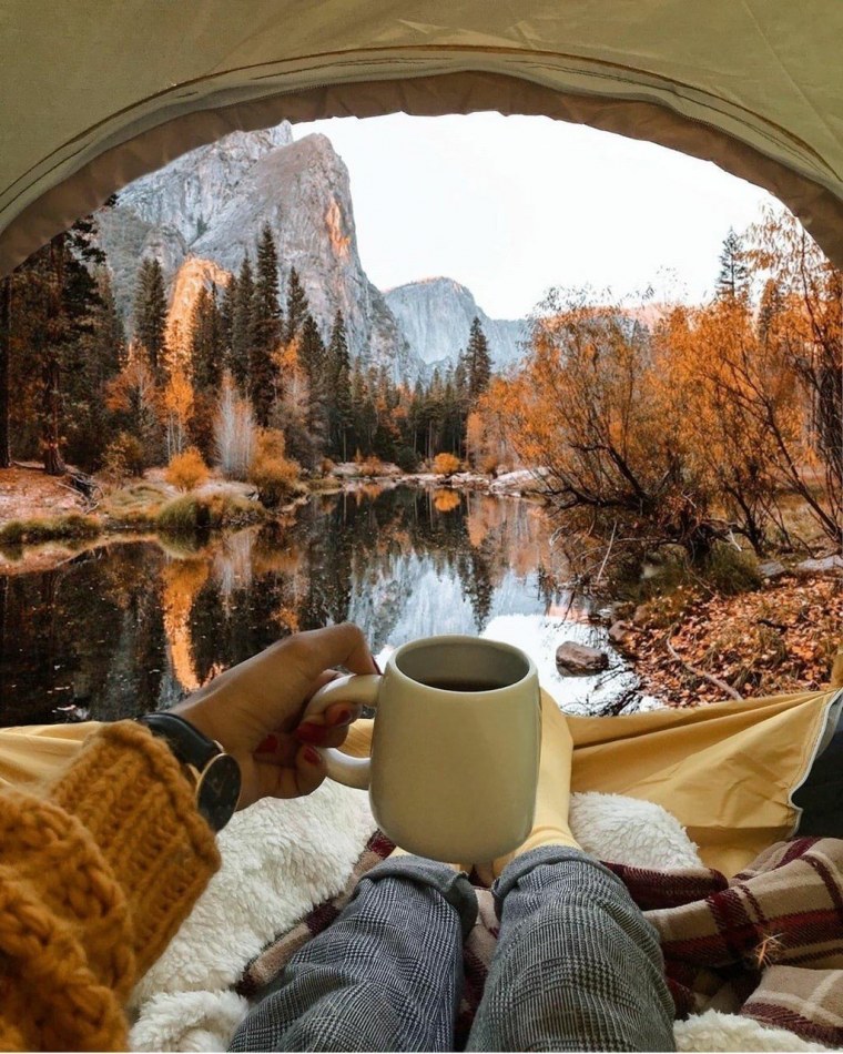 Кружка рука