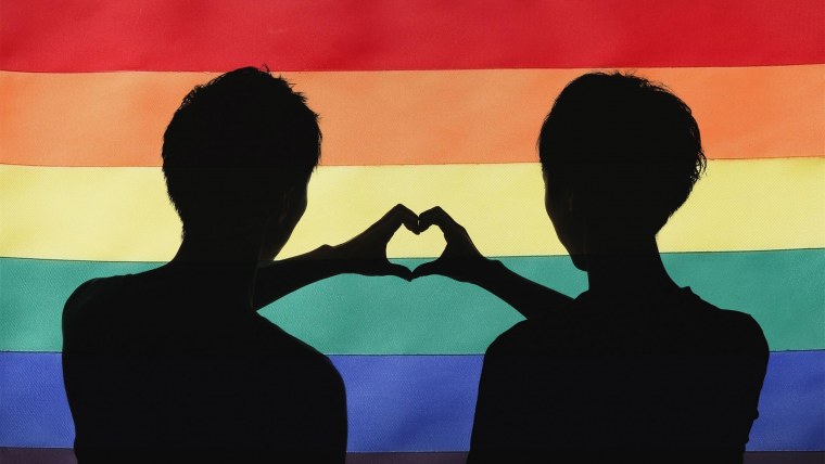 Сердце Минимализм