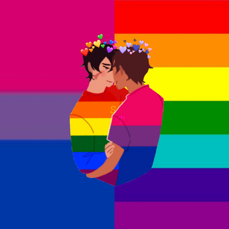 Adventure time Марселин