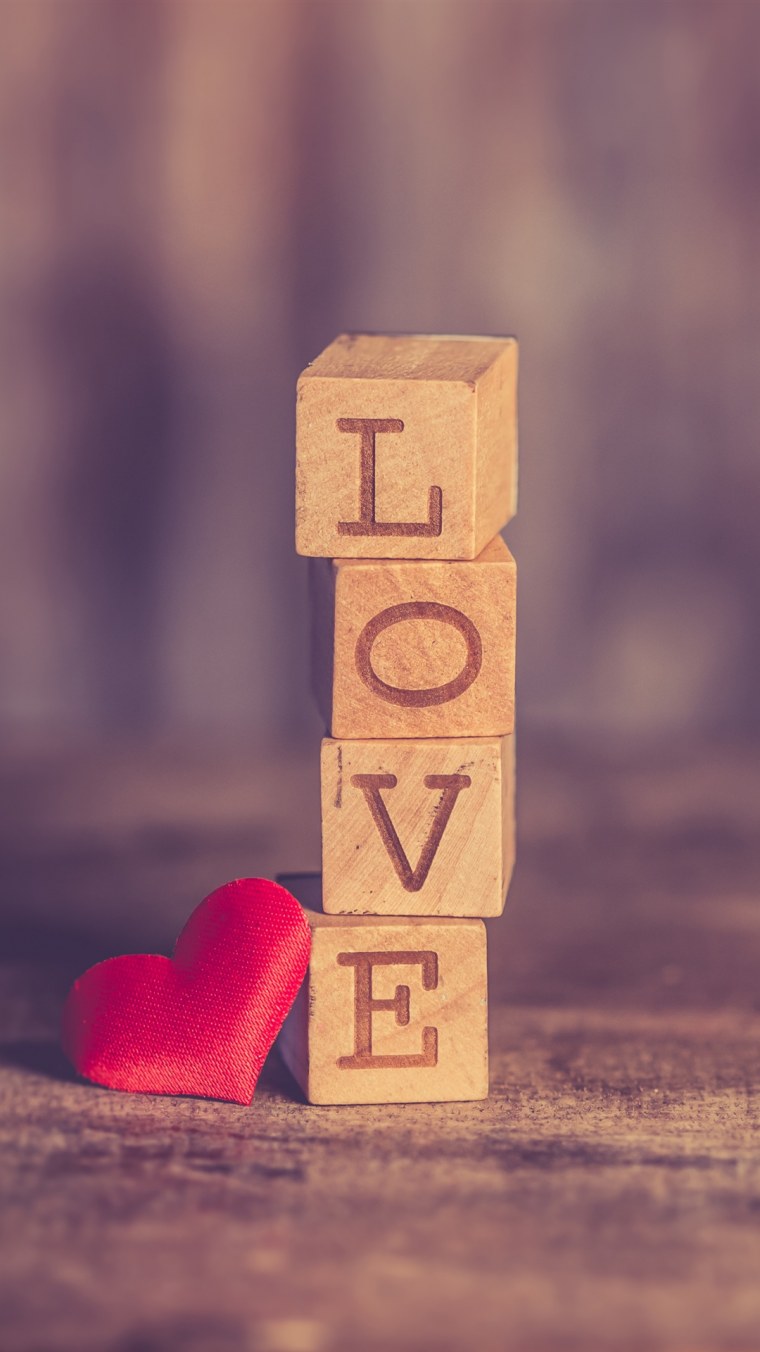 Креативная любовь