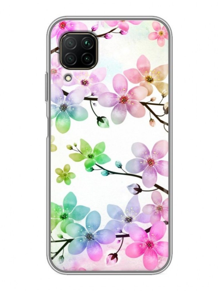 Брелок-пейджер Mongoose LS 9000d