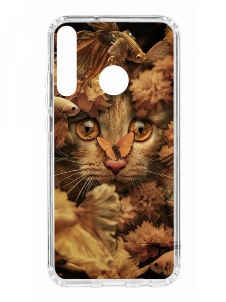 Темно синий фон на хонор