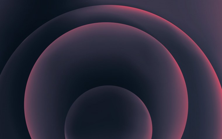 Wallpaper iphone 12 Pro 4k