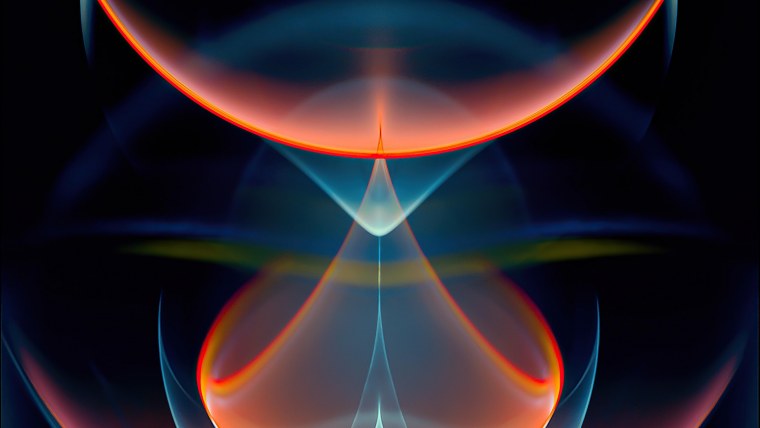 Обои для iphone