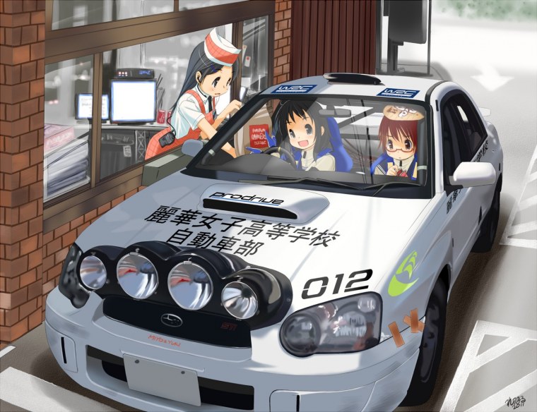 Ливреи на GTR r35