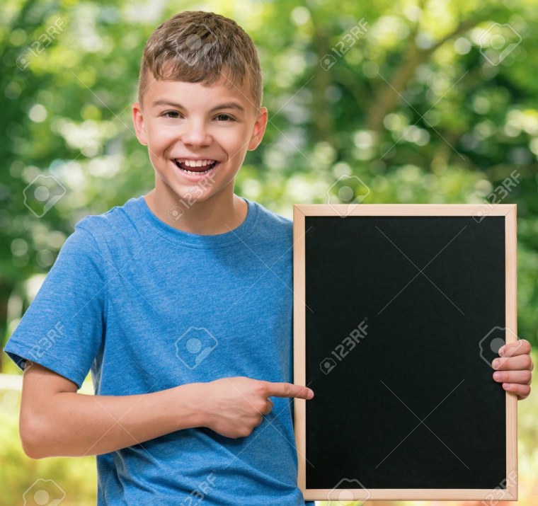 Компьютер для детей