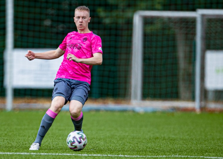 Форма АМКАЛ ФИФА