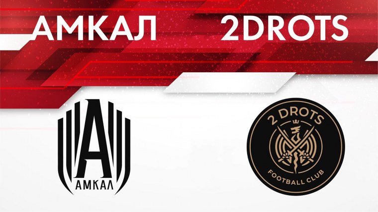 Игорь Олейник фристайл