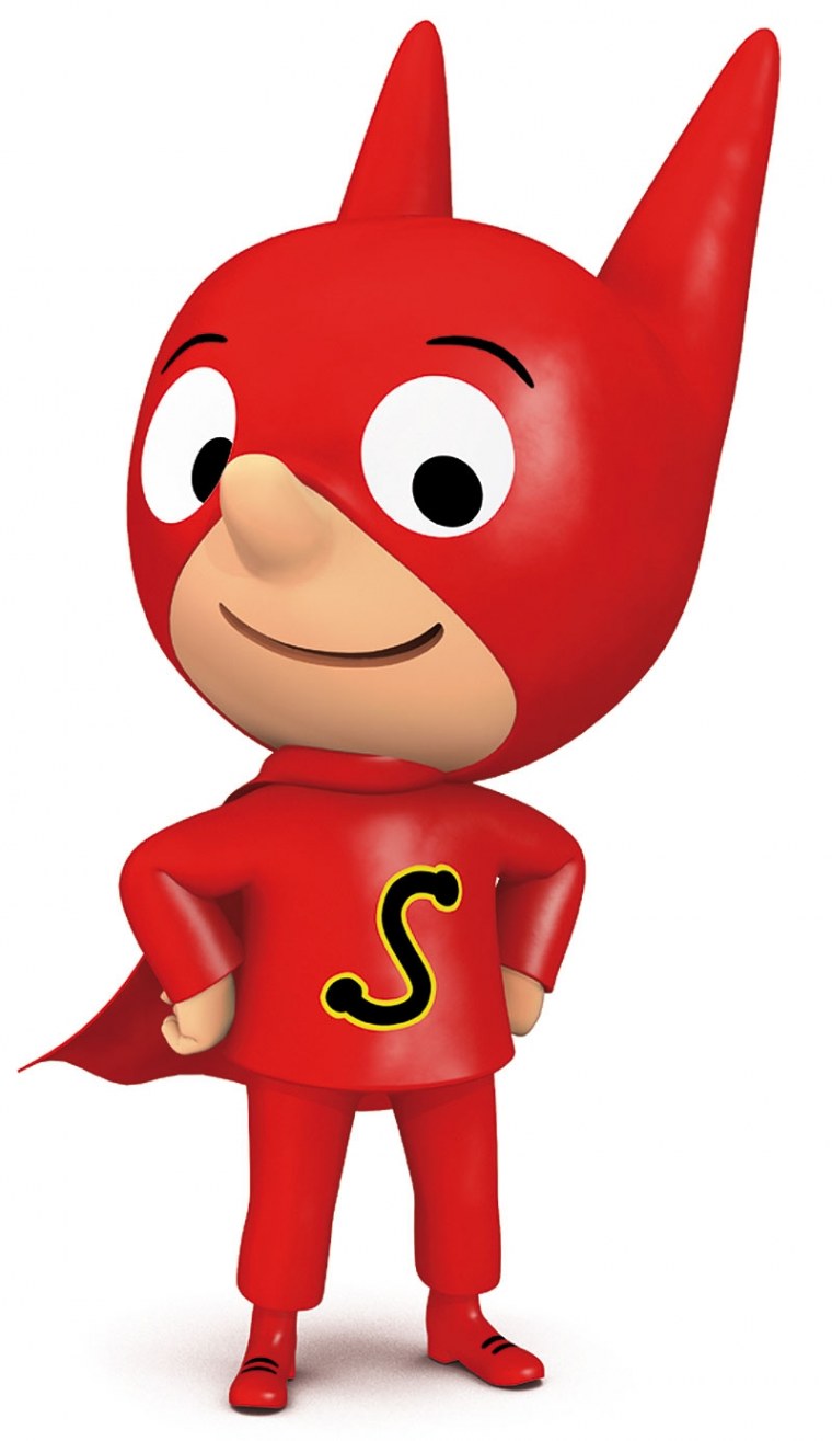 САМСАМ на Tiji