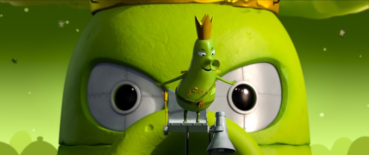 Герои в масках слушать онлайн аудиосказка