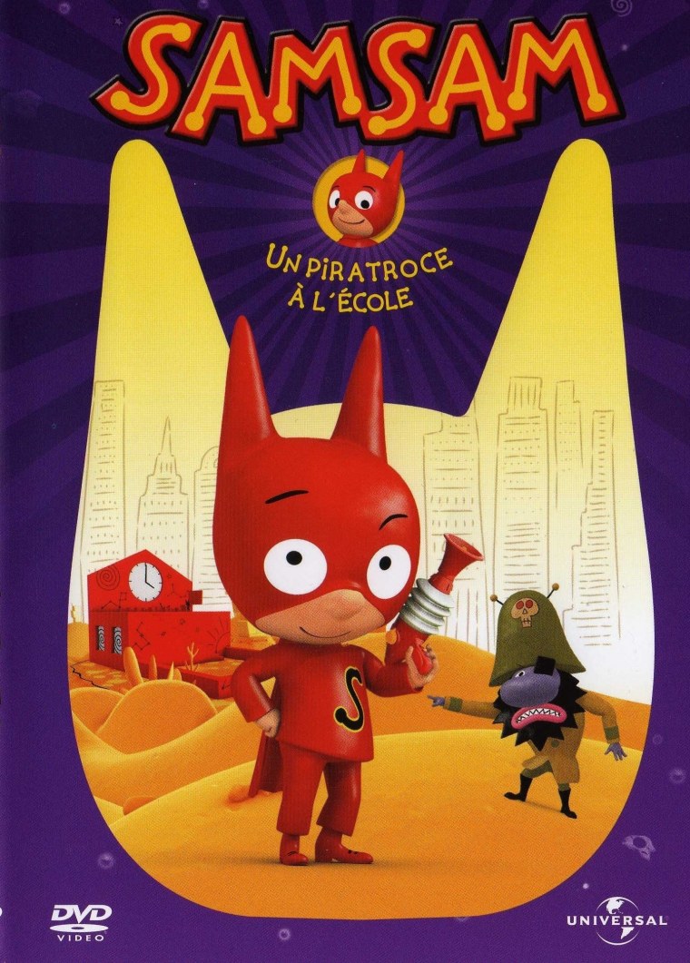 Герои в масках картинки