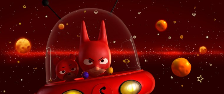 Видео про САМСАМА