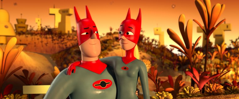 САМСАМ игрушка