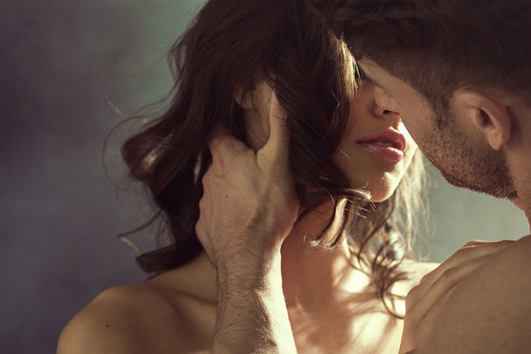 Шивон Дэвис писательница