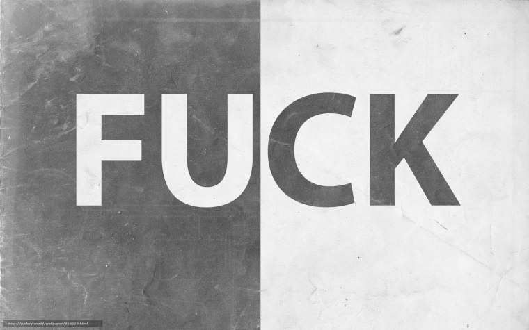 Обои на троих на телефон