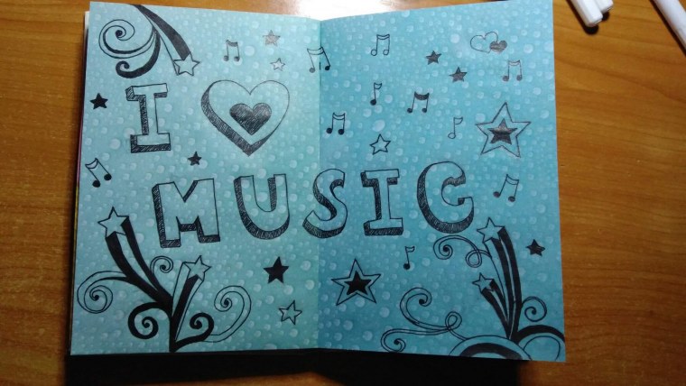 Парные обои на телефон для подруг