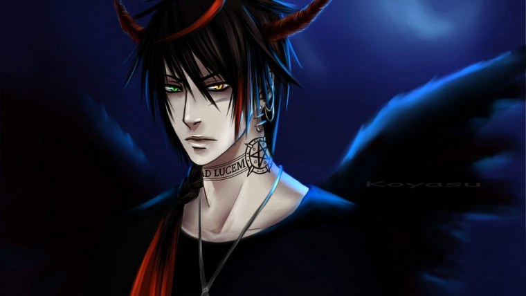 Эдвард Хайд Эстетика