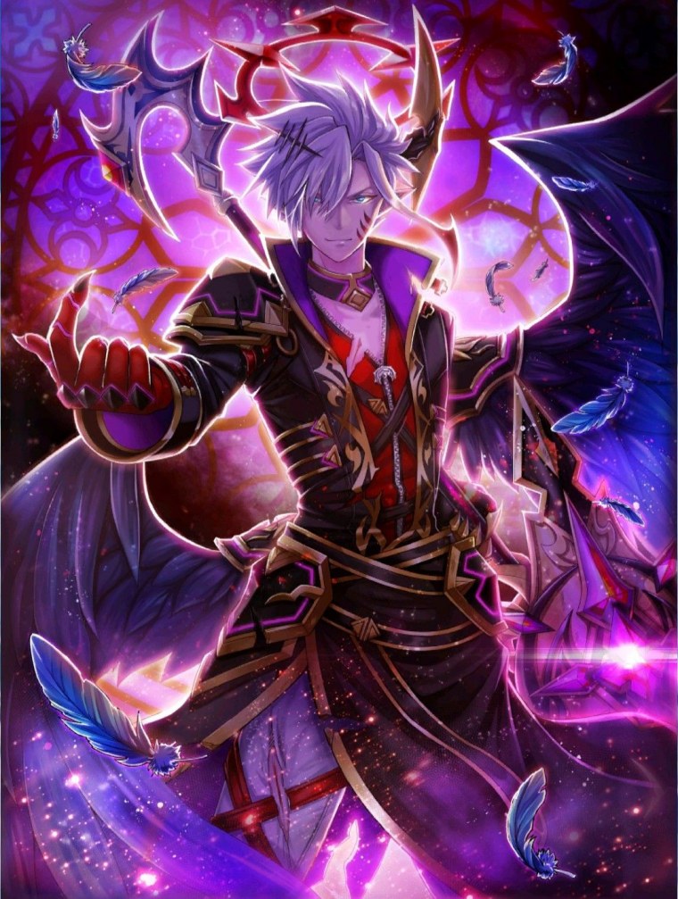 Аято Киришима Токийский гуль