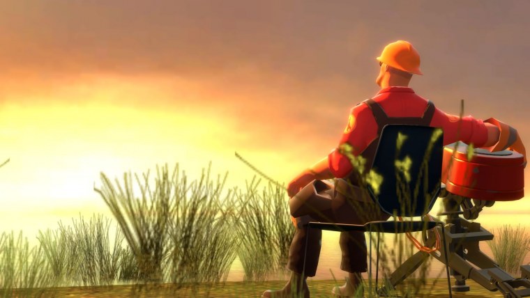 Garry s Mod фото