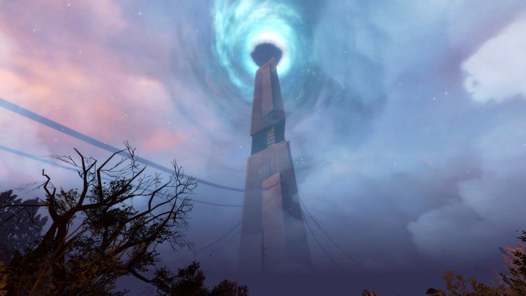 Красивые Скриншоты Garry's Mod