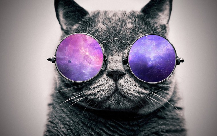 Красивые аватарки для девушек