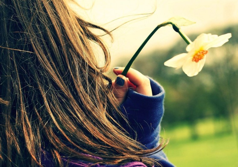 Лягушонок Кермит с сердечками