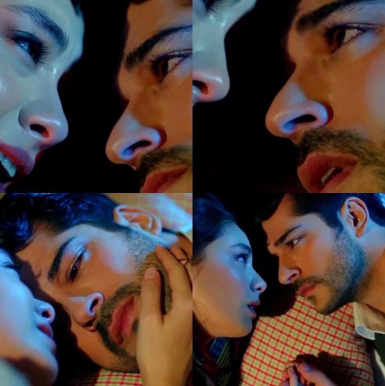 Хайот Хакикати