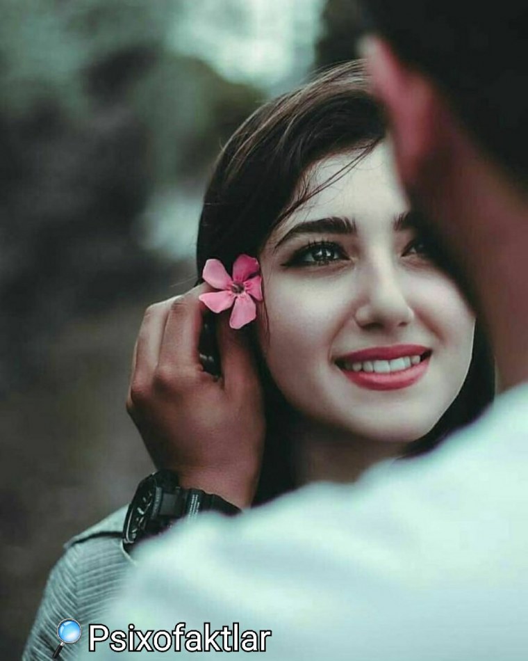 Маноли расимлар