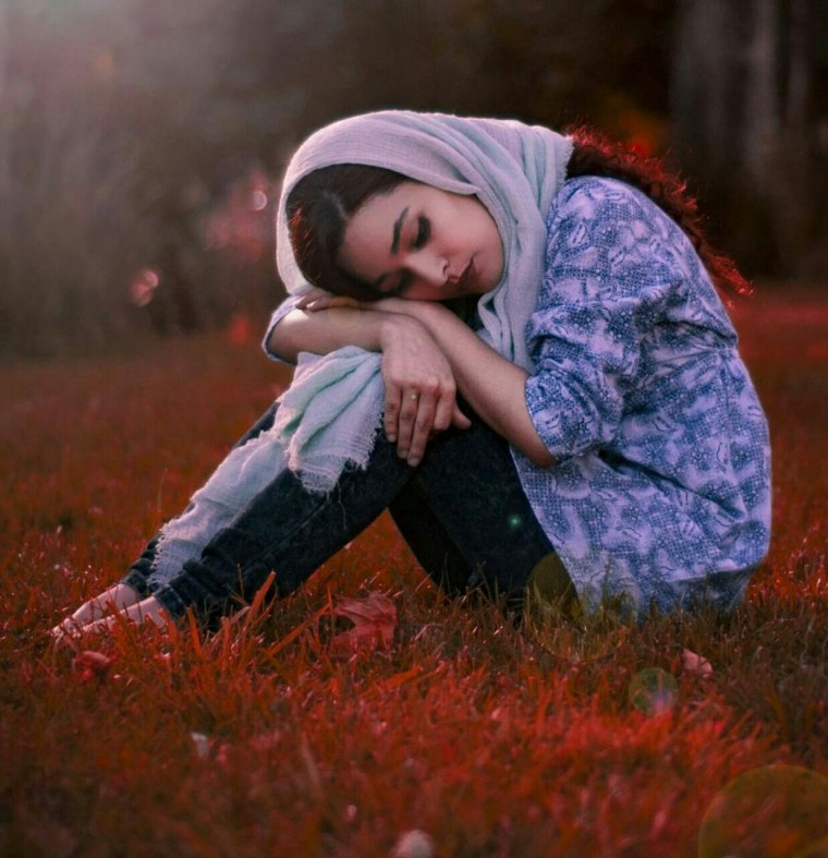 Расм афоризм