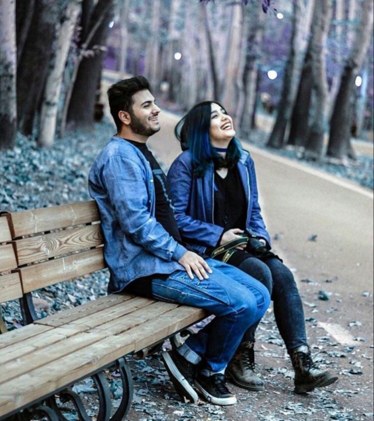 Севгисига йетолмаганлар