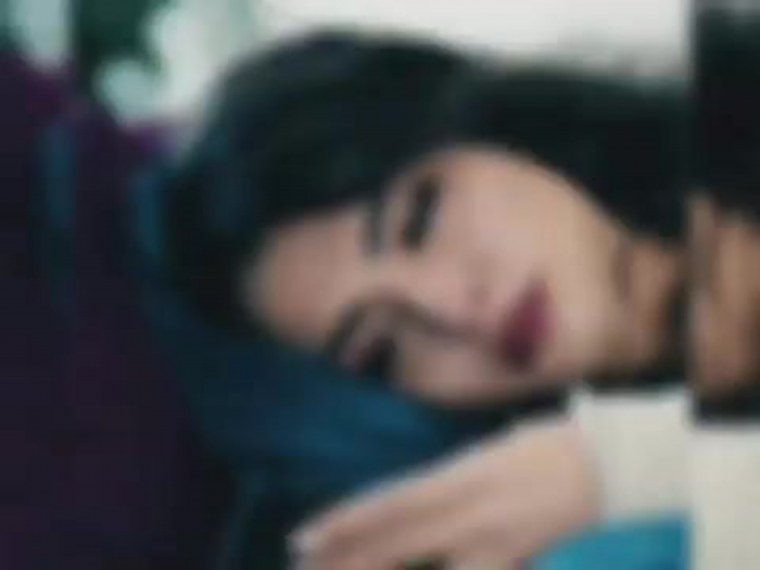 Сен йиглама