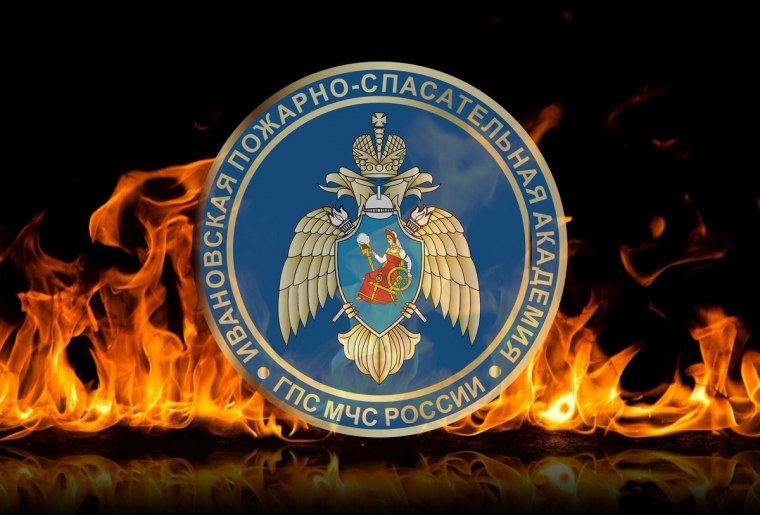 Баннер МЧС России