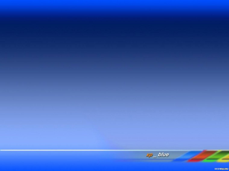 Картинки МЧС на рабочий стол