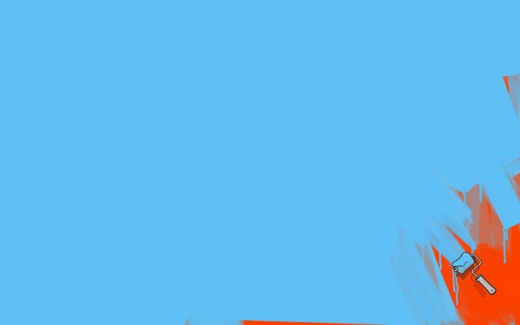 Пожарный фон