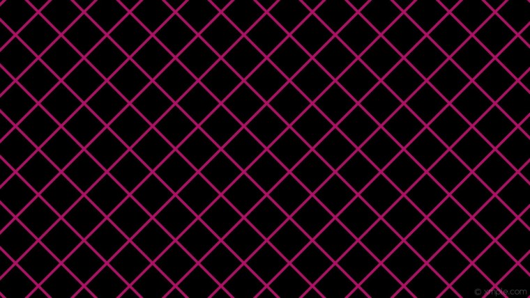 Розово черный фон