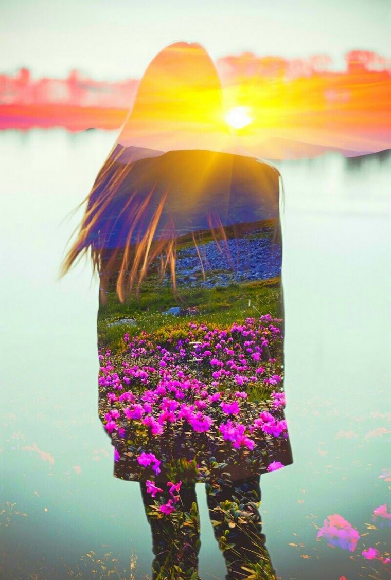 Bakhtin чистая вода