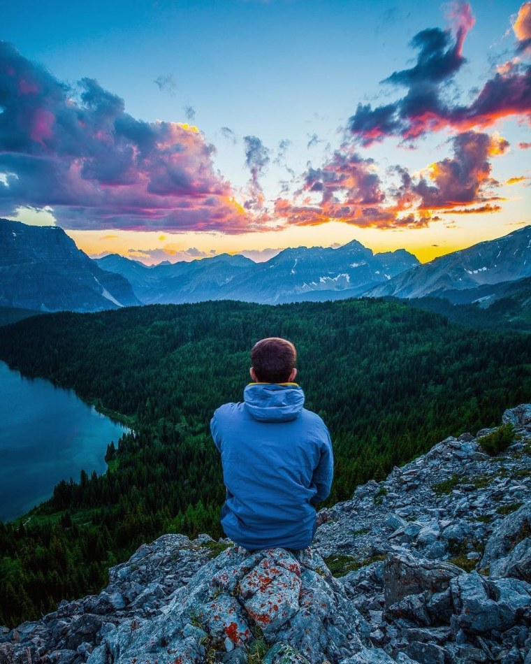 Фахрисламова Наталья Салаватовна