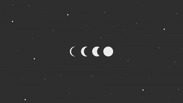 Минимализм арт