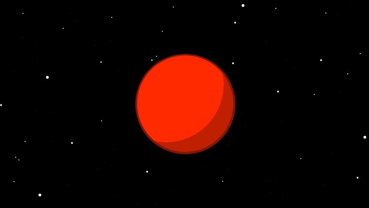 Фазы Луны обои