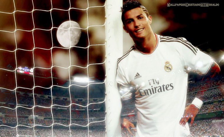 Роналдо Португалия 4k