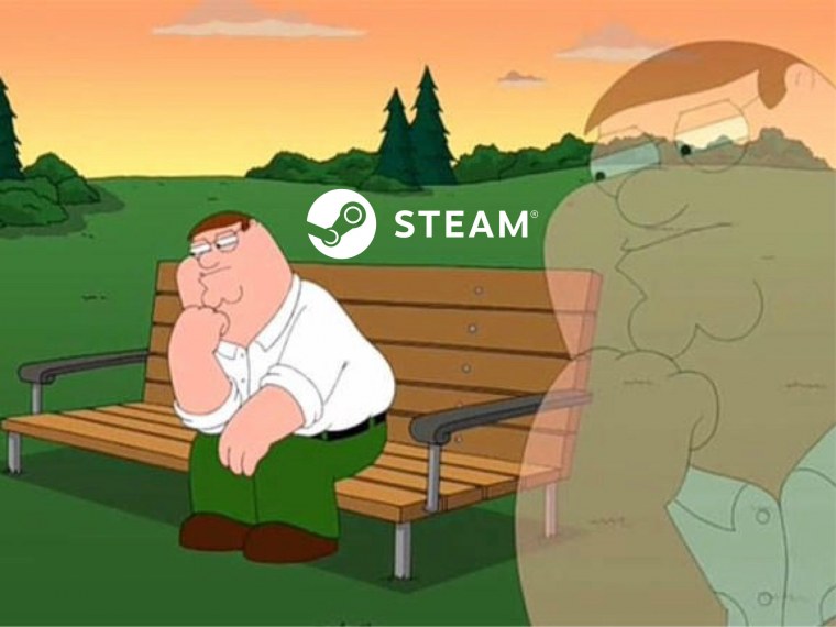 Мужчина и женщина страсть