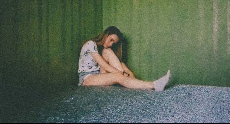 Сцены кунилингуса в фильмах