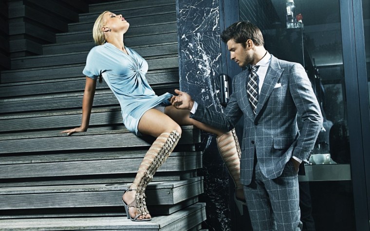 Дроздовская Катя - Витька-Бегемот.